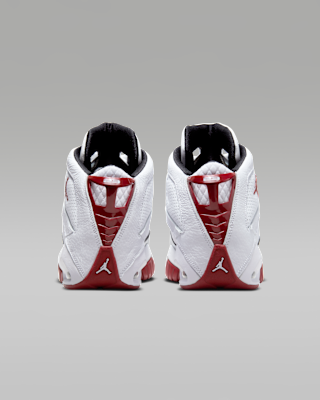 NIKE公式】ジョーダン B'Loyal メンズシューズ.オンラインストア (通販